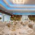 Sala de banquetes