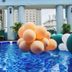 Otro