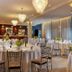 Sala de banquetes