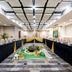 Sala de banquetes