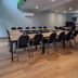 Sala de conferencias