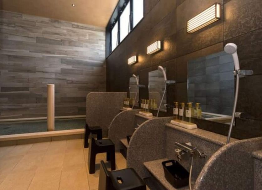 Spa Foto