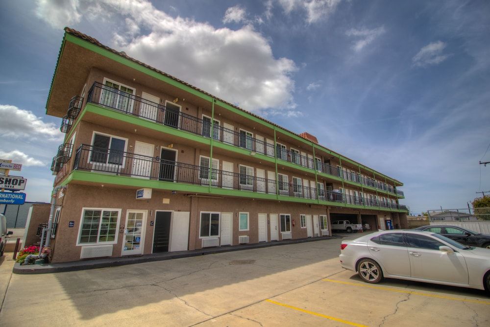 Edificio