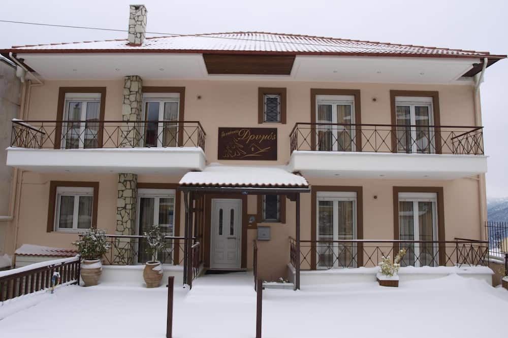 Edificio