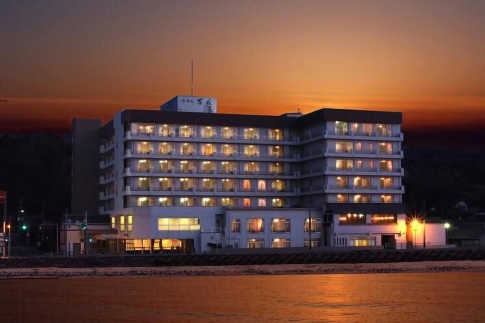 Edificio
