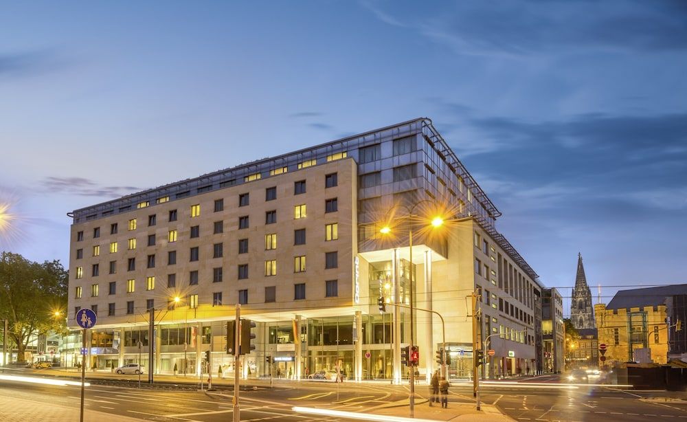 Edificio