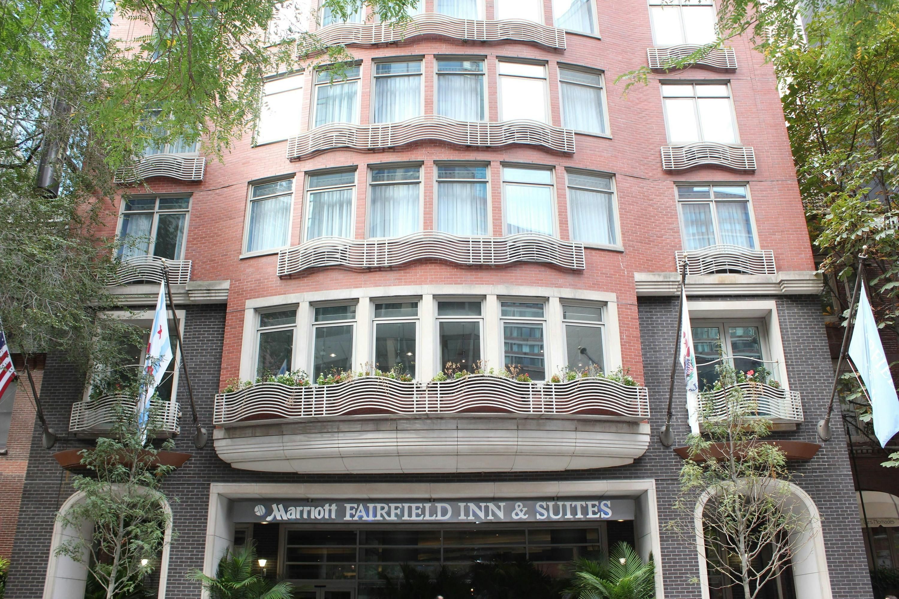 Edificio
