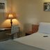Otro