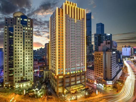 Edificio