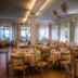 Sala de banquetes