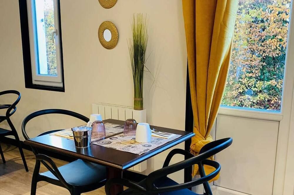 Comedor