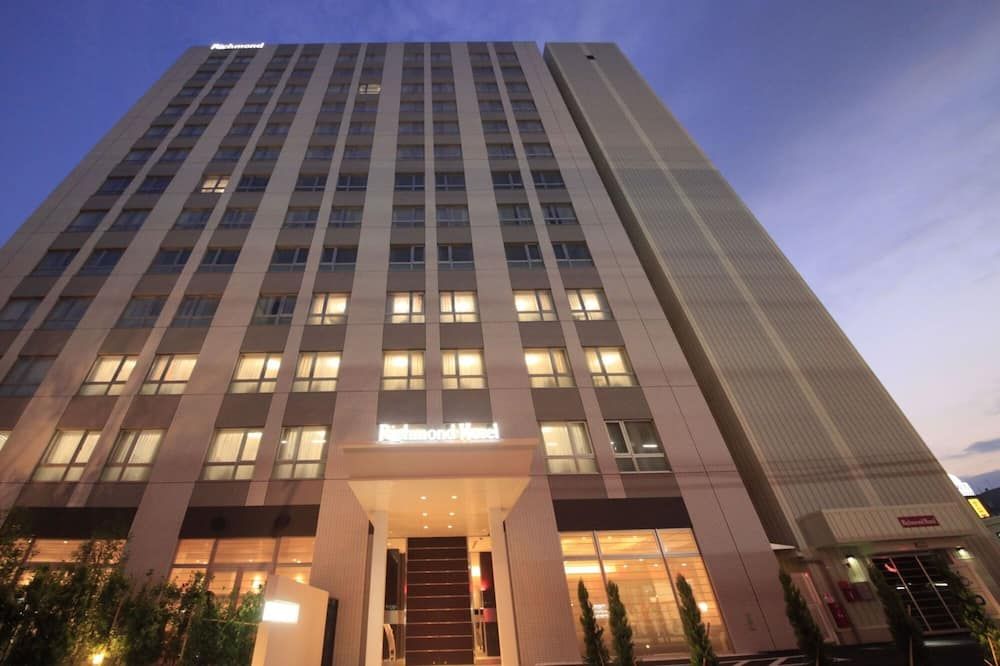 Edificio