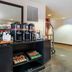 Tienda