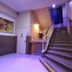 Escaleras