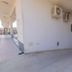 Pasillo