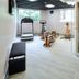 Gimnasio