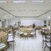 Sala de banquetes