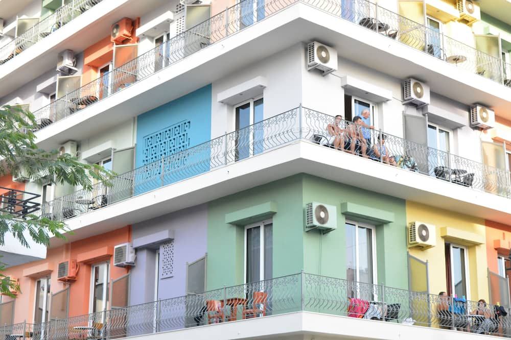 Edificio