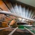 Escaleras