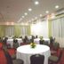 Sala de banquetes