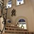 Escaleras