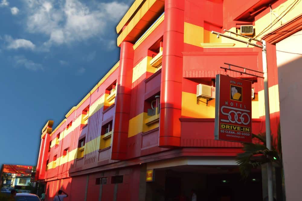 Edificio