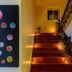 Escaleras