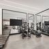 Gimnasio