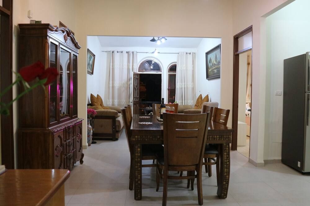 Comedor