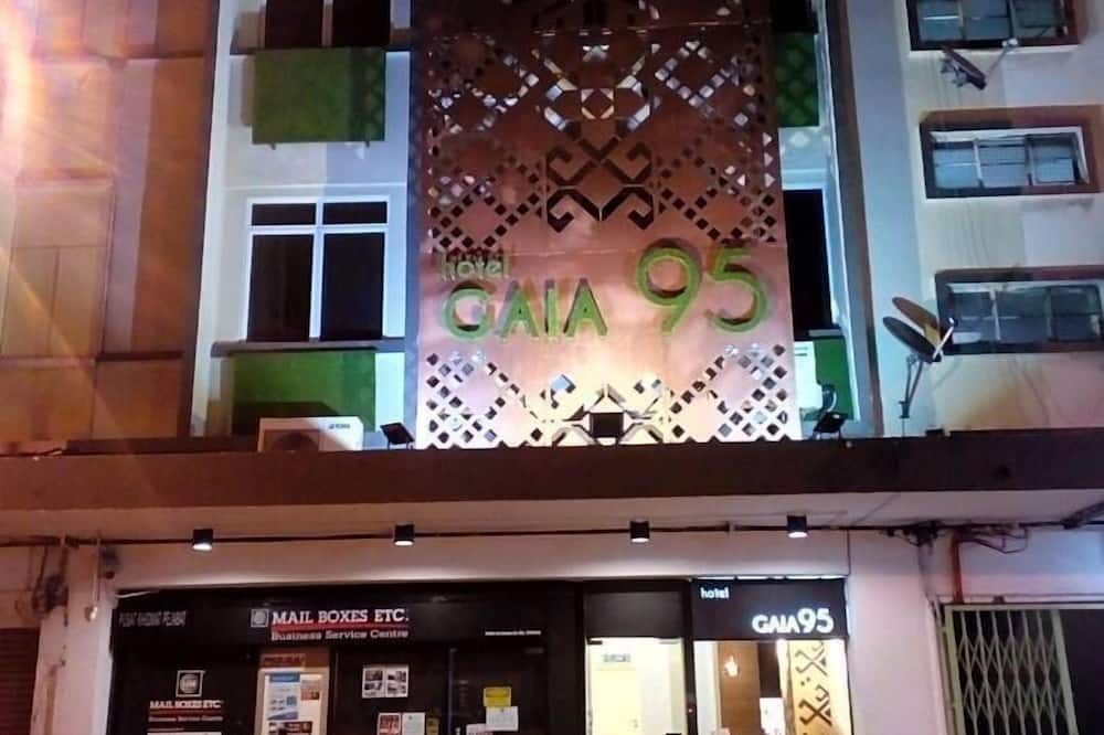 Otro