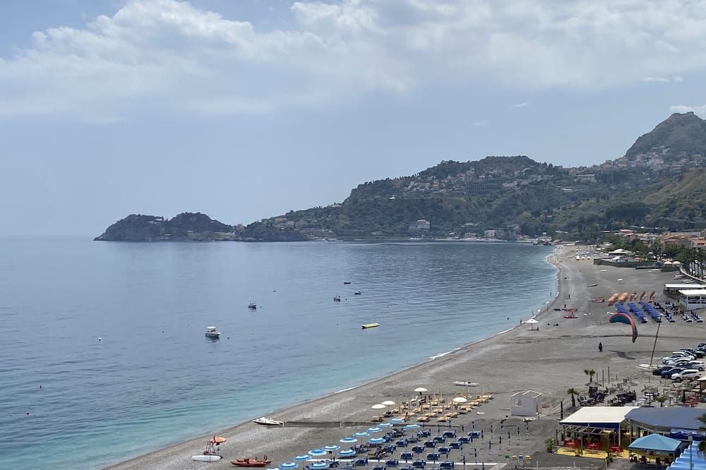 Playa