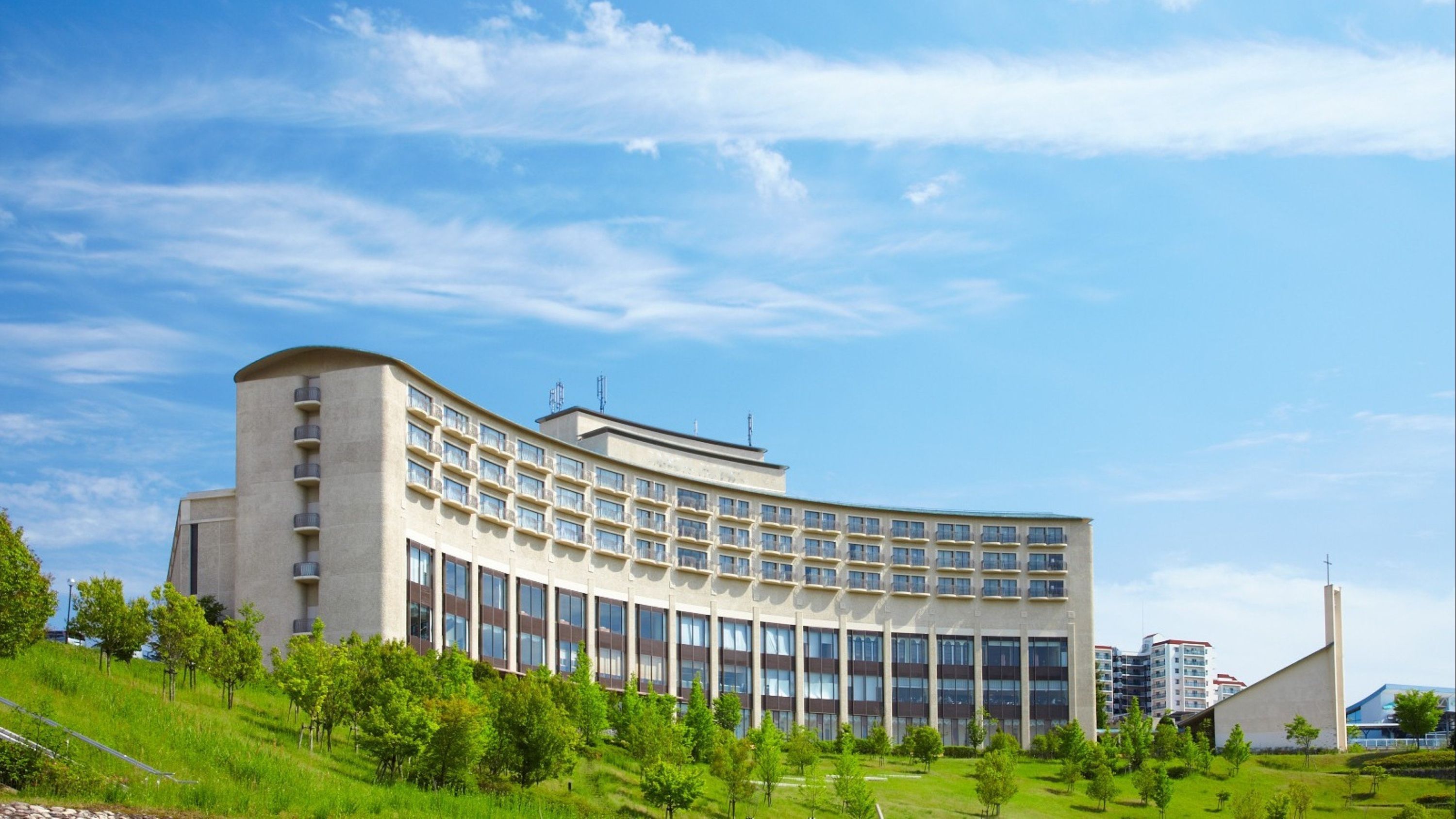 Edificio