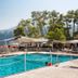 Otro