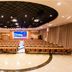 Sala de conferencias