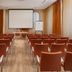 Sala de conferencias