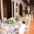 Sala de banquetes
