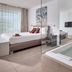 Otro