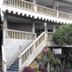 Vista del exterior
