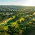 Campo de Golf