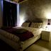 Otro