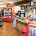 Tienda