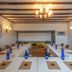 Sala de conferencias