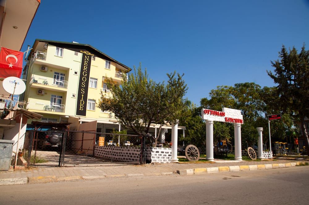 Edificio