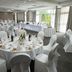 Sala de banquetes