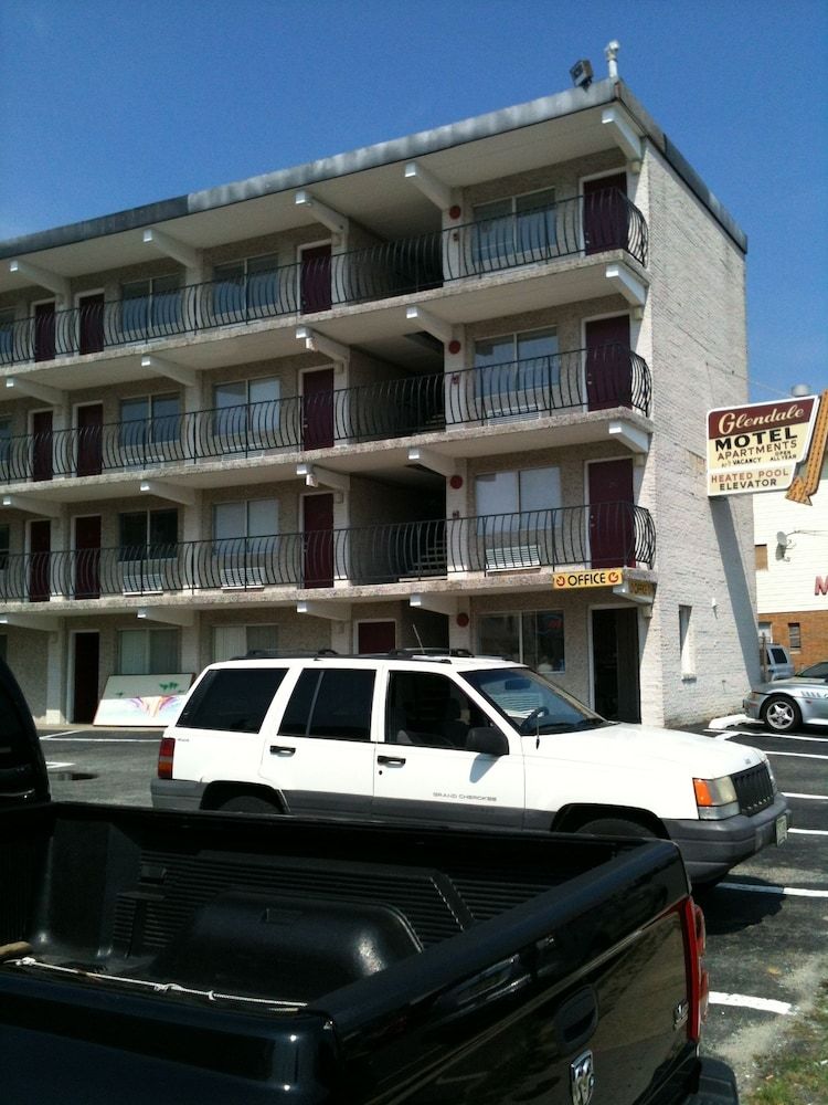 Edificio