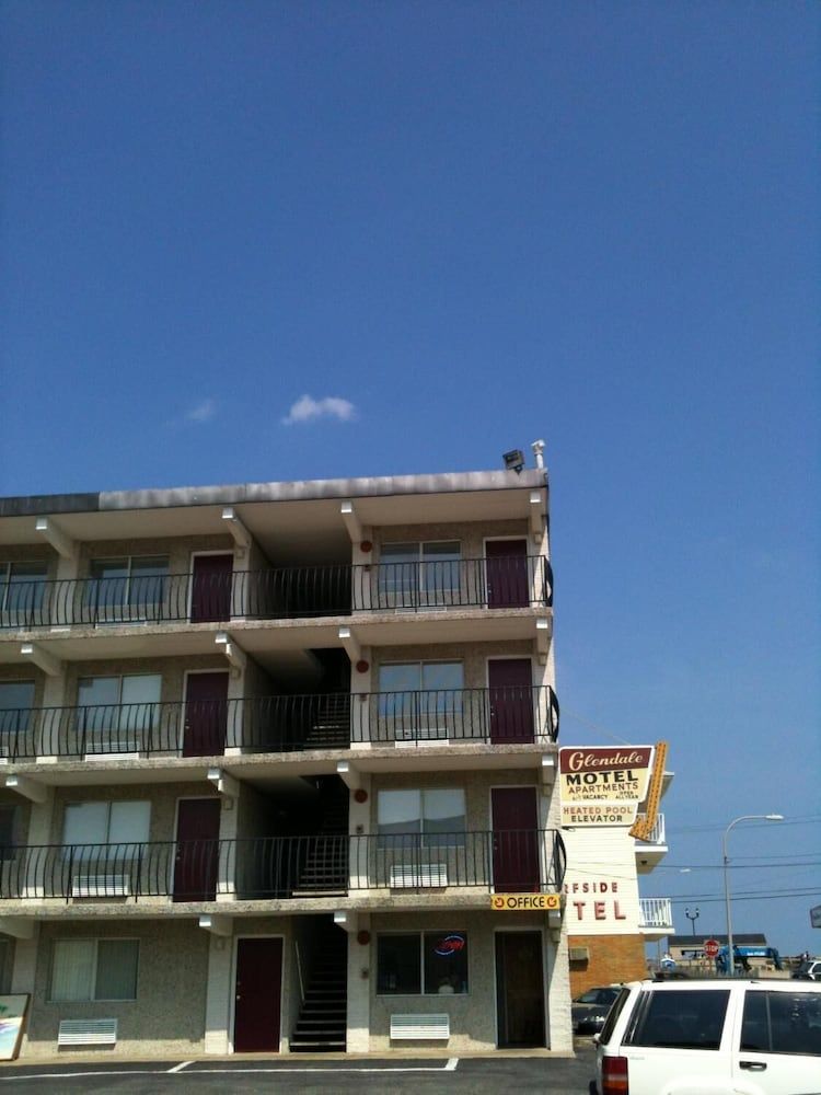 Edificio