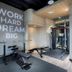 Gimnasio