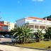 Vista del exterior