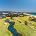 Campo de Golf