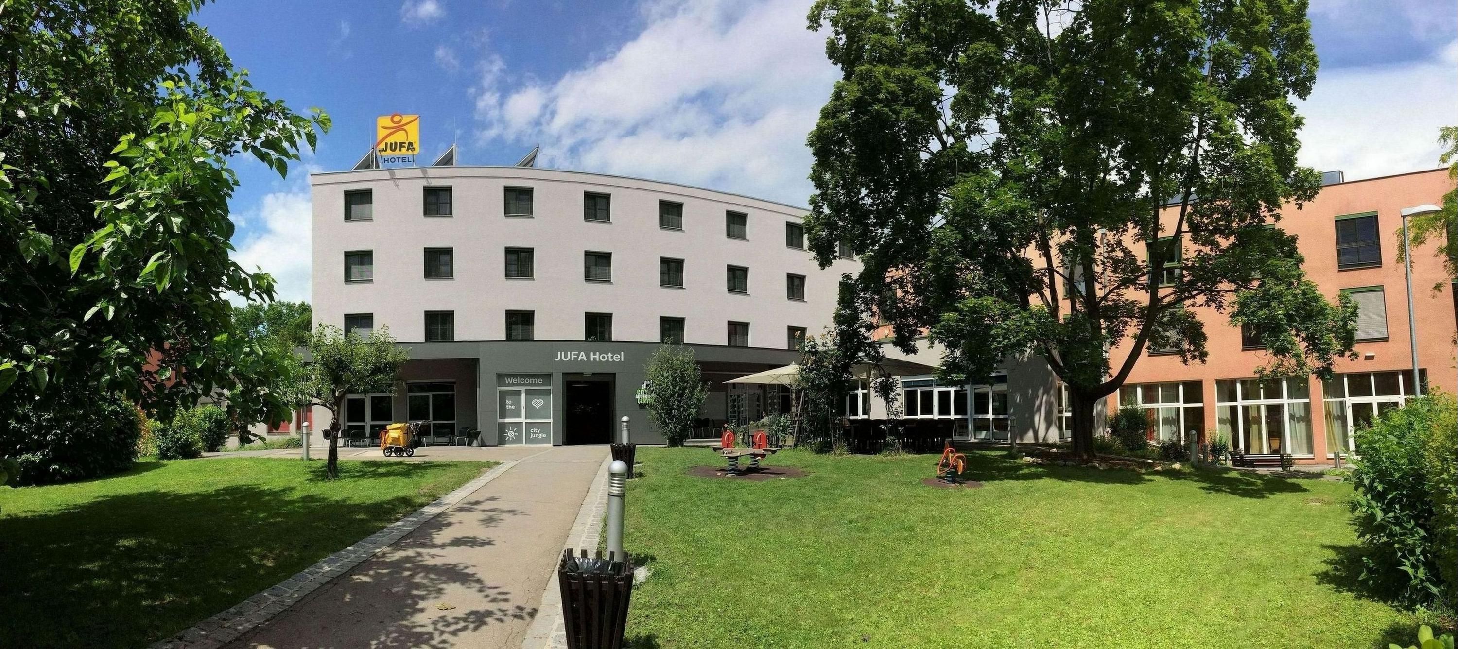 Edificio